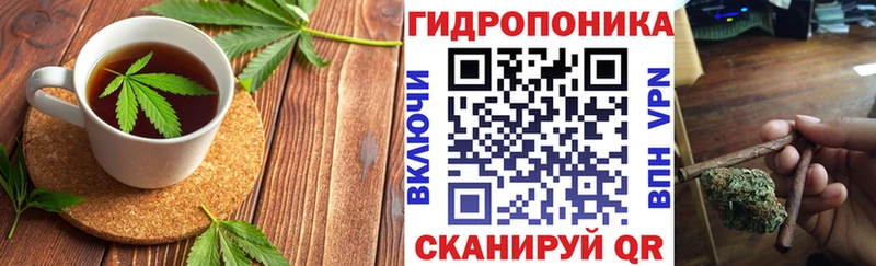 Еда ТГК конопля  omg зеркало  Калтан  купить  цена 