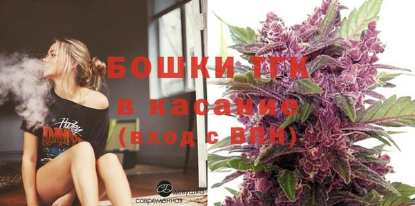 PSILOCYBIN Новодвинск