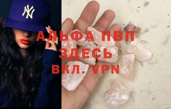 PSILOCYBIN Новодвинск