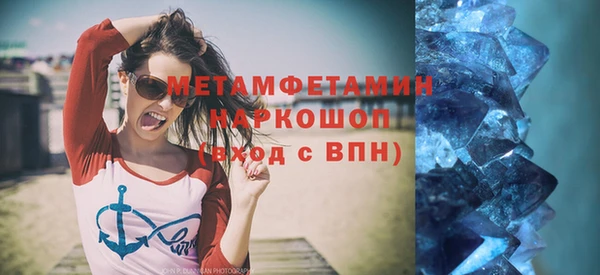 молекула духа Новозыбков