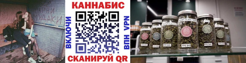 Бошки Шишки тримм  Калтан 